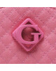 Guess Дамска чанта Nerina (GP) Mini Bags HWGP87 57720 WAT - Mera.bg