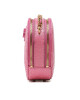 Guess Дамска чанта Nerina (GP) Mini Bags HWGP87 57720 WAT - Mera.bg