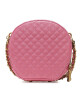 Guess Дамска чанта Nerina (GP) Mini Bags HWGP87 57720 WAT - Mera.bg