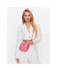 Guess Дамска чанта Nerina (GP) Mini Bags HWGP87 57720 WAT - Mera.bg