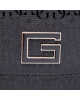 Guess Дамска чанта - Mera.bg