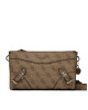 Guess Дамска чанта Didi (SG) MIni Bags HWSG87 44720 LTL - Mera.bg