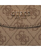 Guess Дамска чанта Didi (SG) MIni Bags HWSG87 44720 LTL - Mera.bg