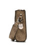 Guess Дамска чанта Didi (SG) MIni Bags HWSG87 44720 LTL - Mera.bg
