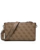 Guess Дамска чанта Didi (SG) MIni Bags HWSG87 44720 LTL - Mera.bg