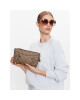 Guess Дамска чанта Didi (SG) MIni Bags HWSG87 44720 LTL - Mera.bg