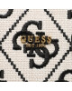 Guess Дамска чанта - Mera.bg