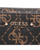 Guess Дамска чанта - Mera.bg