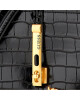 Guess Дамска чанта James (CA) Mini Bags HWCA87 73730 BLA - Mera.bg