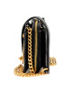 Guess Дамска чанта James (CA) Mini Bags HWCA87 73730 BLA - Mera.bg