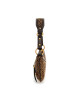 Guess Дамска чанта Belle Vintage (JK) HWJK89 66180 BNL - Mera.bg