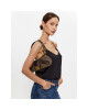Guess Дамска чанта Belle Vintage (JK) HWJK89 66180 BNL - Mera.bg