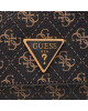 Guess Дамска чанта - Mera.bg