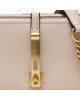 Guess Дамска чанта James (VA) Mini Bags HWVA87 73730 LGR - Mera.bg