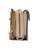 Guess Дамска чанта James (VA) Mini Bags HWVA87 73730 LGR - Mera.bg