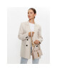 Guess Дамска чанта James (VA) Mini Bags HWVA87 73730 LGR - Mera.bg