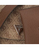 Guess Дамска чанта Eco Craig (ESG) HWESG8 96820 LGW - Mera.bg