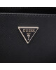 Guess Дамска чанта - Mera.bg