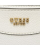 Guess Дамска чанта Didi (BA) Mini Bags HWBA87 44720 WHI - Mera.bg