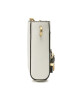 Guess Дамска чанта Didi (BA) Mini Bags HWBA87 44720 WHI - Mera.bg