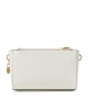 Guess Дамска чанта Didi (BA) Mini Bags HWBA87 44720 WHI - Mera.bg