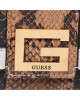 Guess Дамска чанта - Mera.bg