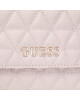 Guess Дамска чанта - Mera.bg