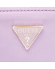 Guess Дамска чанта - Mera.bg
