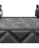 Guess Дамска чанта - Mera.bg