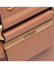 Guess Дамска чанта - Mera.bg