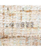 Guess Дамска чанта - Mera.bg