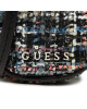 Guess Дамска чанта - Mera.bg