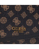 Guess Дамска чанта - Mera.bg
