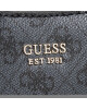 Guess Дамска чанта - Mera.bg