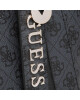 Guess Дамска чанта - Mera.bg