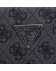 Guess Дамска чанта - Mera.bg