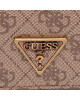 Guess Дамска чанта - Mera.bg