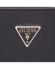 Guess Дамска чанта - Mera.bg