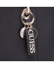 Guess Дамска чанта - Mera.bg