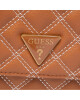 Guess Дамска чанта - Mera.bg
