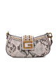Guess Дамска чанта - Mera.bg