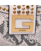 Guess Дамска чанта - Mera.bg