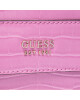 Guess Дамска чанта - Mera.bg