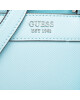 Guess Дамска чанта - Mera.bg