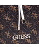 Guess Дамска чанта - Mera.bg