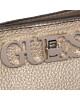 Guess Дамска чанта - Mera.bg