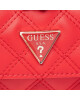 Guess Дамска чанта - Mera.bg