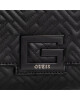 Guess Дамска чанта - Mera.bg