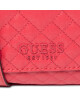 Guess Дамска чанта - Mera.bg