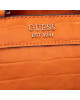 Guess Дамска чанта - Mera.bg